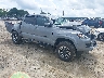 3TYCZ5AN7MT****** Salvamento y Destrozados 2021 Toyota Tacoma en Atlanta East