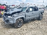 3TYCZ5AN7MT****** Usados y Reparables 2021 Toyota Tacoma en Atlanta East