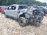 3TYCZ5AN7MT****** Salvamento y Reparables 2021 Toyota Tacoma en Atlanta East