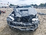 3TYCZ5AN7MT****** Salvamento y Reparables 2021 Toyota Tacoma en Estado de Georgia