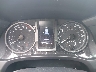3TYCZ5AN7MT****** Salvamento 2021 Toyota Tacoma en Atlanta East