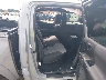 3TYCZ5AN7MT****** Destrozados 2021 Toyota Tacoma en Atlanta East
