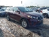 5XYPG4A31LG****** Salvage and Wrecked 2020 Kia Sorento in Houston