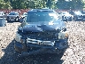 2HKYF18686H****** Salvage 2006 Honda Pilot in New Jersey State
