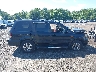 2HKYF18686H****** Wrecked 2006 Honda Pilot in New Jersey State
