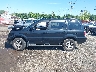 2HKYF18686H****** Used 2006 Honda Pilot in New Jersey State