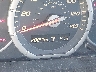 2HKYF18686H****** Repairable 2006 Honda Pilot in New Jersey State