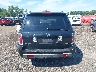 2HKYF18686H****** Salvage 2006 Honda Pilot