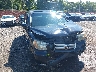 2HKYF18686H****** Wrecked 2006 Honda Pilot