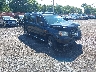 2HKYF18686H****** Salvage and Wrecked 2006 Honda Pilot in Sayreville