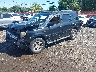 2HKYF18686H****** Used and Repairable 2006 Honda Pilot in Sayreville