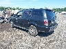 2HKYF18686H****** Salvage and Repairable 2006 Honda Pilot in Sayreville