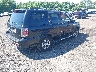 2HKYF18686H****** Salvage and Wrecked 2006 Honda Pilot in New Jersey State