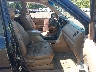 2HKYF18686H****** Used and Repairable 2006 Honda Pilot in New Jersey State