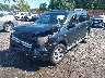 2HKYF18686H****** Salvage and Repairable 2006 Honda Pilot in New Jersey State