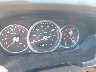2HKYF18686H****** Salvage 2006 Honda Pilot in Sayreville