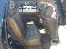 2HKYF18686H****** Wrecked 2006 Honda Pilot in Sayreville