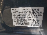 2HKYF18686H****** Used 2006 Honda Pilot in Sayreville