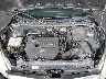 JM1BL1SF0A1****** Repairable 2010 Mazda 3 in Atlanta West