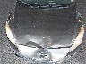 JM1BL1SF0A1****** Wrecked 2010 Mazda 3