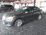 JM1BL1SF0A1****** Used and Repairable 2010 Mazda 3 in Atlanta West