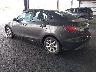 JM1BL1SF0A1****** Salvage and Repairable 2010 Mazda 3 in Atlanta West