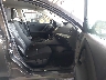 JM1BL1SF0A1****** Used and Repairable 2010 Mazda 3 in Georgia State