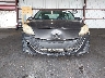 JM1BL1SF0A1****** Salvage and Repairable 2010 Mazda 3 in Georgia State