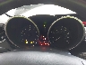 JM1BL1SF0A1****** Salvage 2010 Mazda 3 in Atlanta West