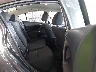 JM1BL1SF0A1****** Wrecked 2010 Mazda 3 in Atlanta West