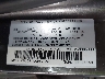 JM1BL1SF0A1****** Used 2010 Mazda 3 in Atlanta West