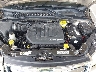 2C4RC1BG7ER****** Repairable 2014 Chrysler Town & Country in Tampa