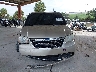 2C4RC1BG7ER****** Wrecked 2014 Chrysler Town & Country in Florida State