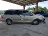 2C4RC1BG7ER****** Used 2014 Chrysler Town & Country in Florida State