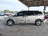 2C4RC1BG7ER****** Repairable 2014 Chrysler Town & Country in Florida State