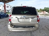 2C4RC1BG7ER****** Wrecked 2014 Chrysler Town & Country