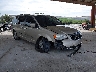 2C4RC1BG7ER****** Salvage and Wrecked 2014 Chrysler Town & Country in Tampa