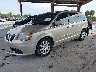 2C4RC1BG7ER****** Used and Repairable 2014 Chrysler Town & Country in Tampa