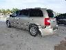 2C4RC1BG7ER****** Salvage and Repairable 2014 Chrysler Town & Country in Tampa