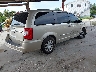 2C4RC1BG7ER****** Salvage and Wrecked 2014 Chrysler Town & Country in Florida State
