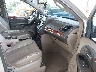 2C4RC1BG7ER****** Used and Repairable 2014 Chrysler Town & Country in Florida State