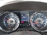 2C4RC1BG7ER****** Salvage 2014 Chrysler Town & Country in Tampa