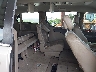 2C4RC1BG7ER****** Wrecked 2014 Chrysler Town & Country in Tampa