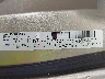 2C4RC1BG7ER****** Used 2014 Chrysler Town & Country in Tampa