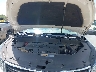 1GNKRFKD6GJ****** Repairable 2016 Chevrolet Traverse in Columbus