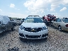 1GNKRFKD6GJ****** Wrecked 2016 Chevrolet Traverse in Ohio State