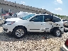 1GNKRFKD6GJ****** Repairable 2016 Chevrolet Traverse in Ohio State