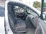 1GNKRFKD6GJ****** Used and Repairable 2016 Chevrolet Traverse in Ohio State