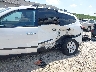 1GNKRFKD6GJ****** Salvage and Repairable 2016 Chevrolet Traverse in Ohio State