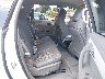 1GNKRFKD6GJ****** Wrecked 2016 Chevrolet Traverse in Columbus